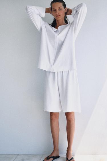 Zara {名称} - {颜色} - 0 图片