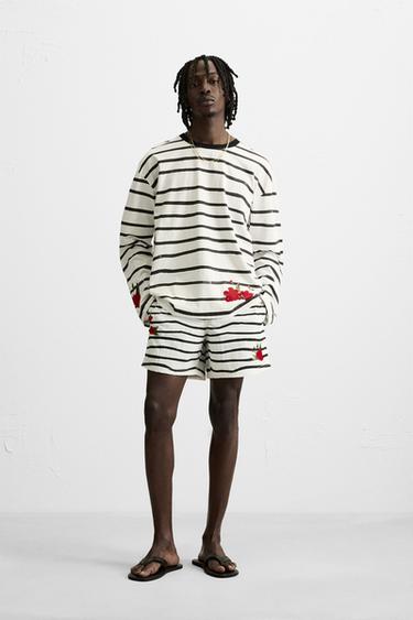 Zara {名称} - {颜色} - 0 图片