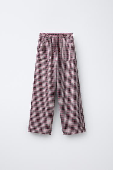 Zara {名称} - {颜色} - 0 图片