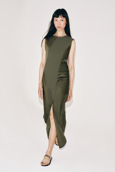 Zara {名称} - {颜色} - 0 图片