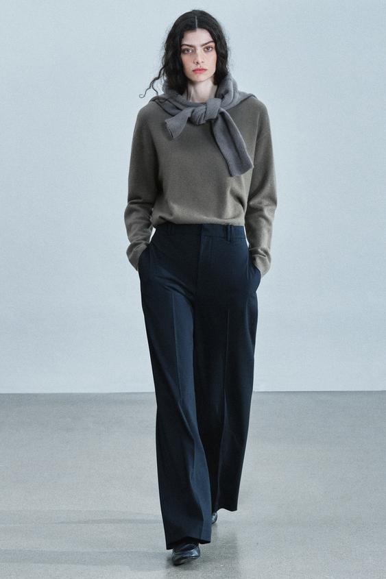 Zara {名称} - {颜色} - 0 图片