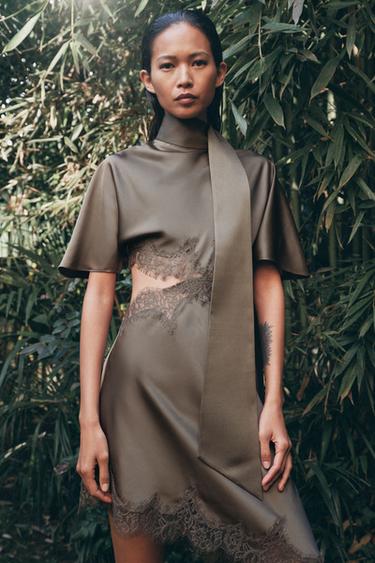 Zara {名称} - {颜色} - 0 图片