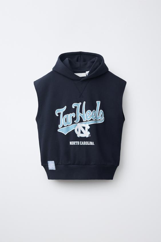 Product image - Navy blue by Zara - Image 0