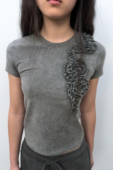 Zara {名称} - {颜色} - 0 图片