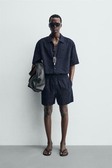 Zara {名称} - {颜色} - 0 图片