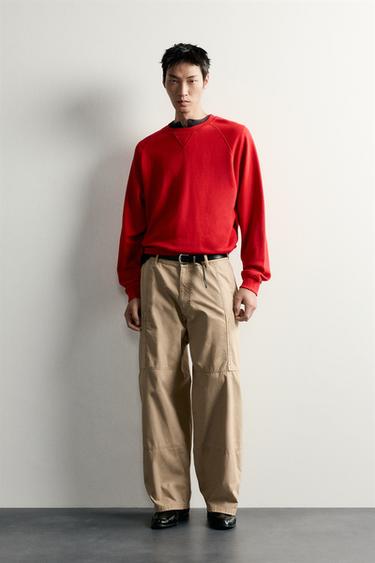 Zara {名称} - {颜色} - 0 图片