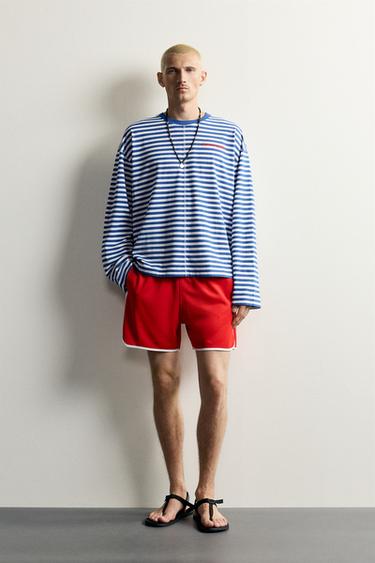 Zara {名称} - {颜色} - 0 图片