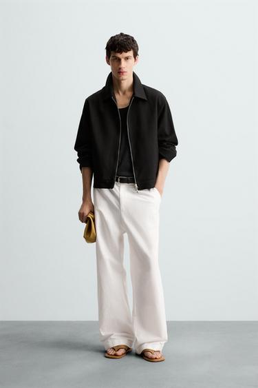 Zara {名称} - {颜色} - 0 图片