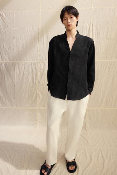 Zara {名称} - {颜色}