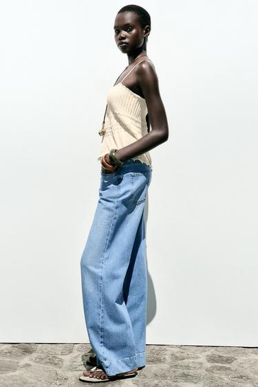 Zara {名称} - {颜色} - 0 图片