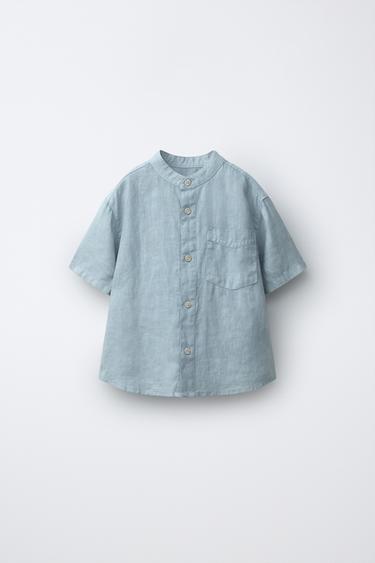 Zara {名称} - {颜色} - 0 图片