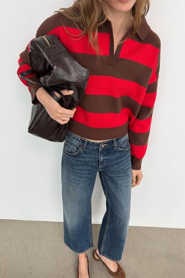 Zara {名称} - {颜色}