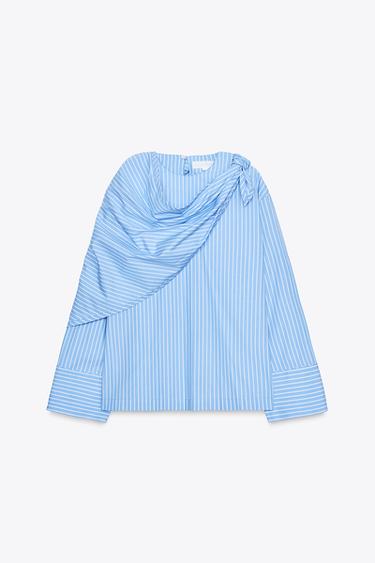 Zara {名称} - {颜色}