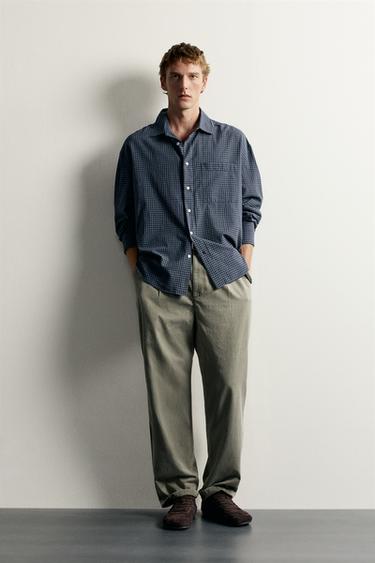 Zara {名称} - {颜色} - 0 图片