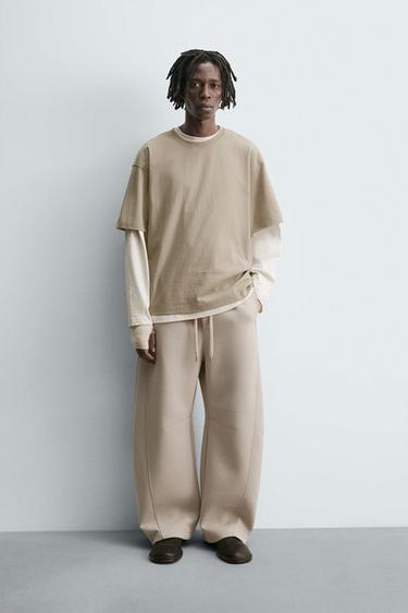 Zara {名称} - {颜色} - 0 图片