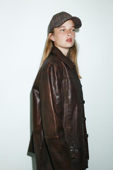 Zara {名称} - {颜色} - 0 图片