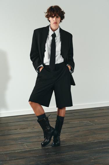 Product image - Black by Zara