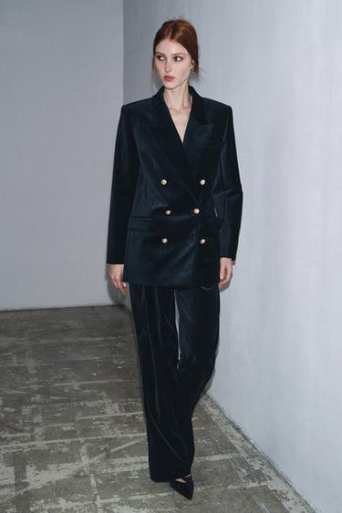 Zara {名称} - {颜色}