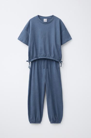 Zara {名称} - {颜色}