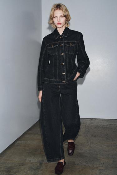 Zara {名称} - {颜色} - 0 图片