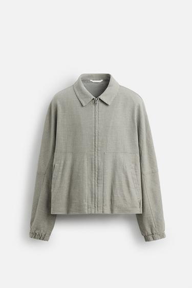 Zara {名称} - {颜色}