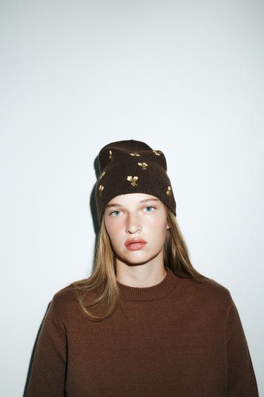 Zara {名称} - {颜色}