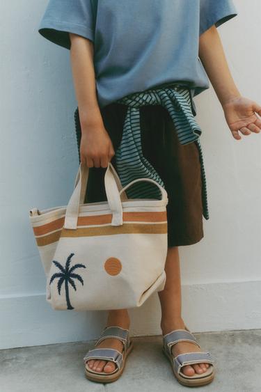 Zara {名称} - {颜色} - 0 图片