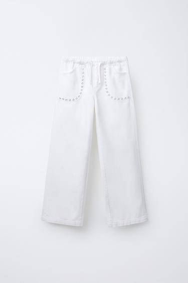 Zara {名称} - {颜色} - 0 图片