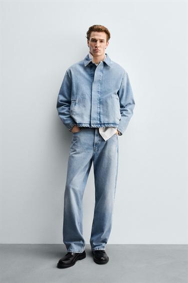 Zara {名称} - {颜色} - 0 图片