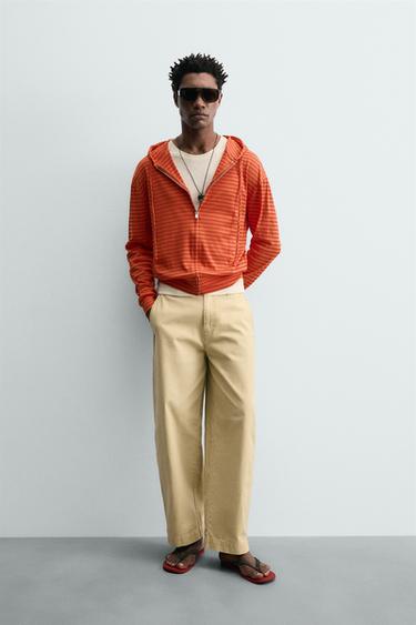 Zara {名称} - {颜色} - 0 图片