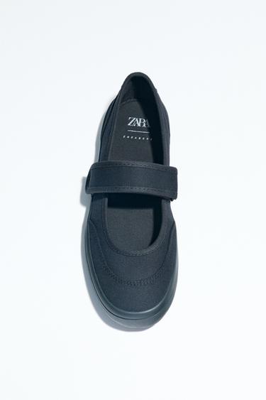 Zara {名称} - {颜色}