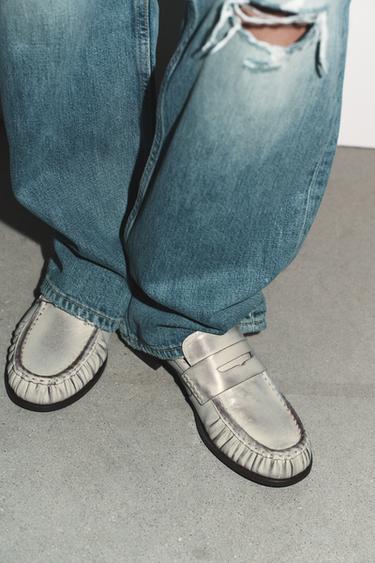 Zara {名称} - {颜色} - 0 图片