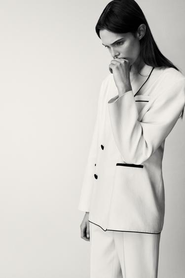 Zara {名称} - {颜色} - 0 图片