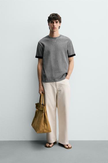 Zara {名称} - {颜色} - 0 图片