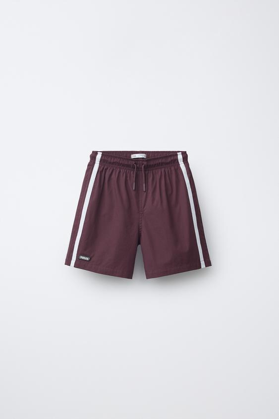 Product image - Aubergine by Zara - Image 0