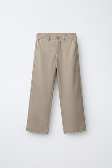 Zara {名称} - {颜色}