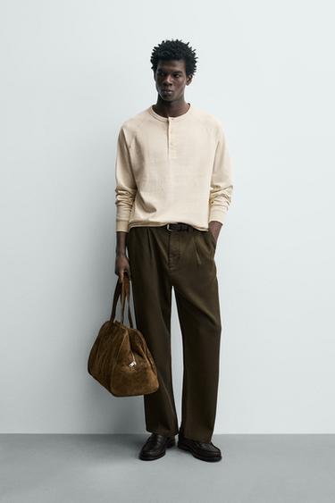 Zara {名称} - {颜色} - 0 图片