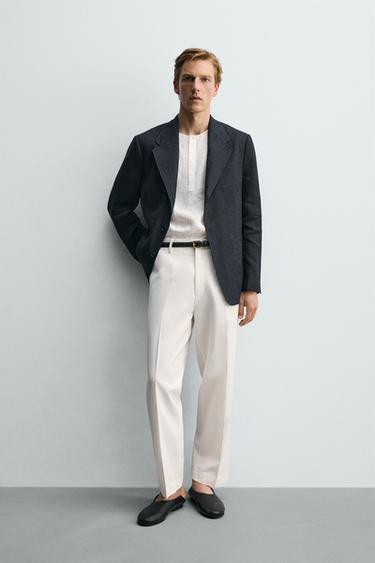 Zara {名称} - {颜色} - 0 图片