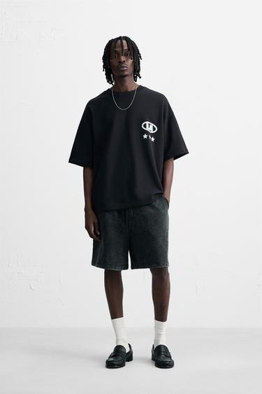 Zara {名称} - {颜色} - 0 图片