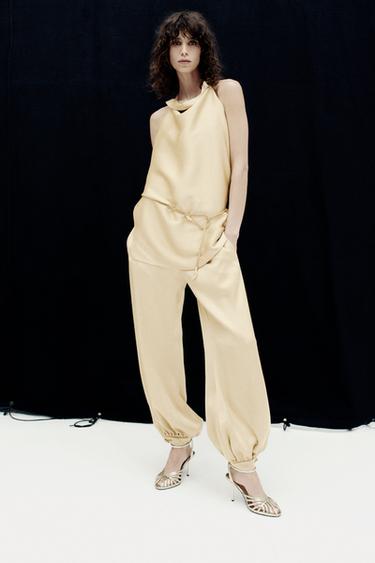 Zara {名称} - {颜色} - 0 图片