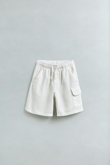 Zara {名称} - {颜色}