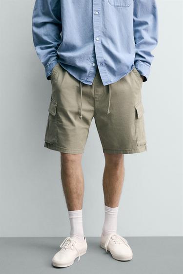 Zara {名称} - {颜色}