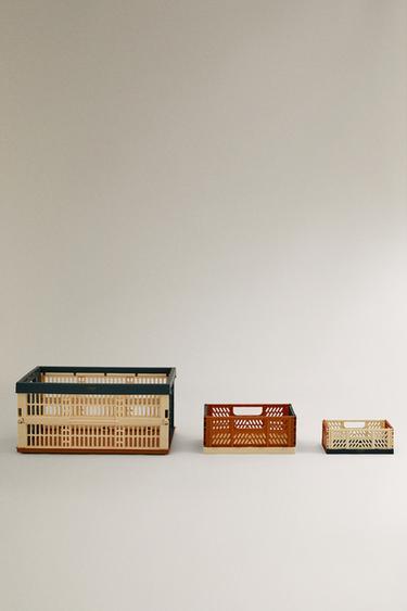 Zara {名称} - {颜色}