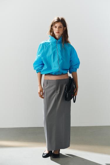 Zara {名称} - {颜色} - 0 图片