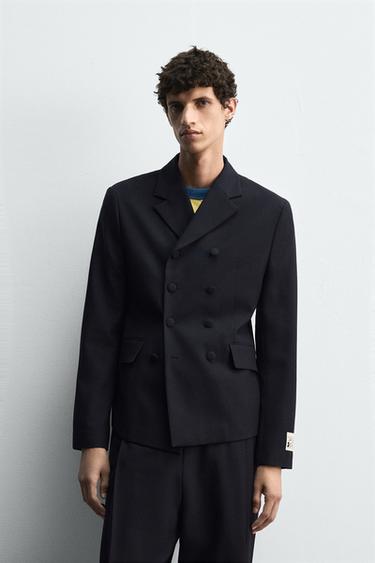 Zara {名称} - {颜色}