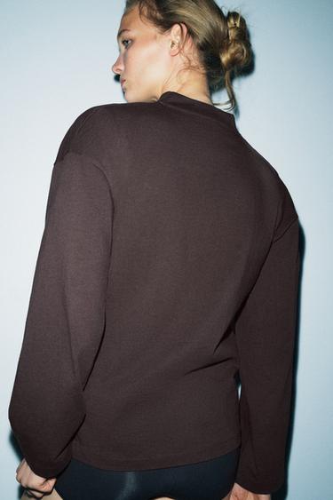 Zara {名称} - {颜色} - 0 图片