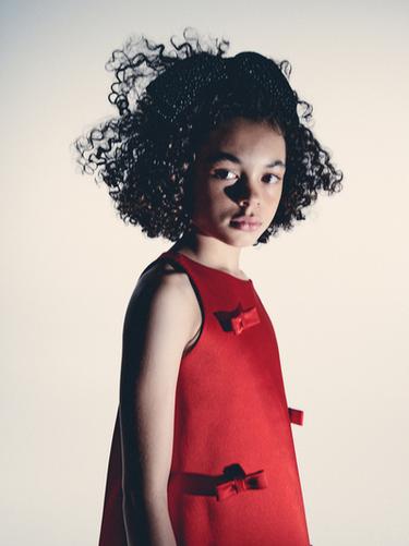 Zara {名称} - {颜色}