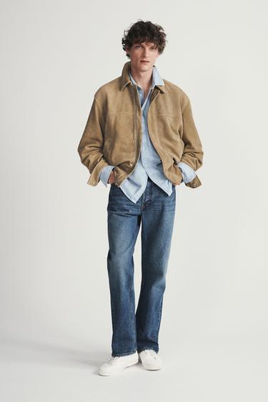 Zara {名称} - {颜色} - 0 图片