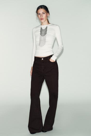 Zara {名称} - {颜色} - 0 图片