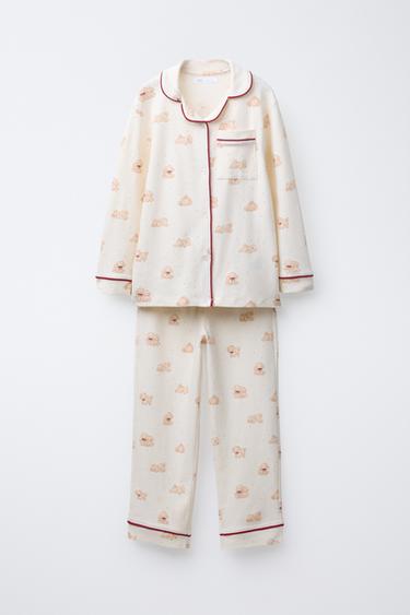 Zara {名称} - {颜色} - 0 图片